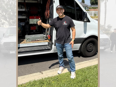 Reliable Plumbing Solutions for Modern Homes and Businesses