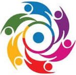 How to Find the Best Free Essay Writing Service Online