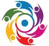 How to Find the Best Free Essay Writing Service Online