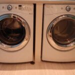 Trusted Dryer Repair Specialists for Home Appliances