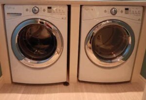 Trusted Dryer Repair Specialists for Home Appliances