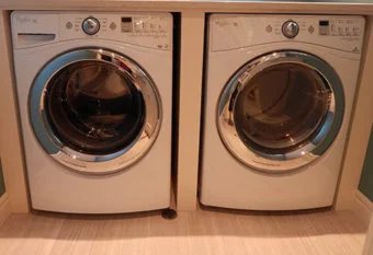 Trusted Dryer Repair Specialists for Home Appliances