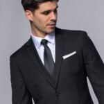 Custom Tailor Made Suits in Australia for Every Occasion