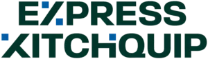 Express KitchQuip