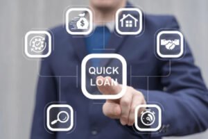 Fast Asset Finance Approval Sydney