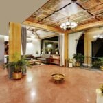 Your Complete Guide to the Best Resorts in Rishikesh