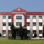 Best Girls’ and Boys’ Schools in Jaipur