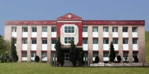 Best Girls’ and Boys’ Schools in Jaipur