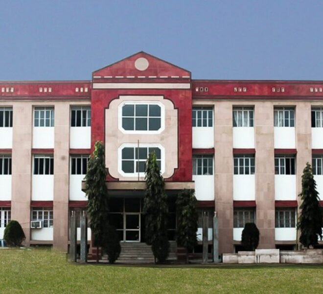 Best Girls’ and Boys’ Schools in Jaipur