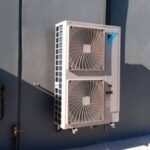 Sydney HVAC Services