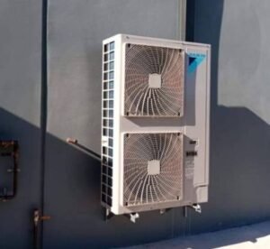 Sydney HVAC Services