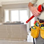 Best Handyman Services for Home: Affordable Solutions for Every Repair Project