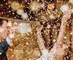 Confetti Cannons Adelaide for Weddings & Corporate Events