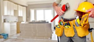 Best Handyman Services for Home: Affordable Solutions for Every Repair Project