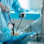 Best Laparoscopic Gynaecologist in Delhi – Advanced Women’s Surgical Care