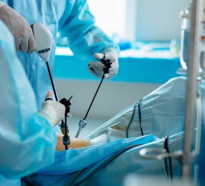 Best Laparoscopic Gynaecologist in Delhi – Advanced Women’s Surgical Care