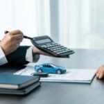 Loan Provider Hurstville