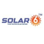 Power Your Home with Rooftop Solar | Solar6