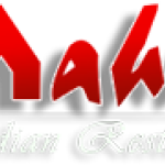 Best Indian Food Restaurant In Alhambra