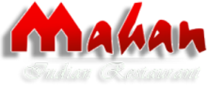 Best Indian Food Restaurant In Alhambra