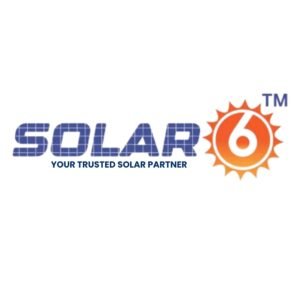 Power Your Home with Rooftop Solar | Solar6