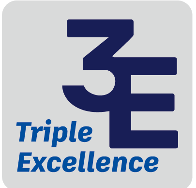 The Importance of Forklift Safety Training for Preventing Workplace Accidents in Warehouses and Industrial Environments