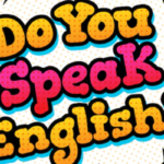 Spoken English Course