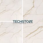 Quartz Engineered Stone Suppliers USA