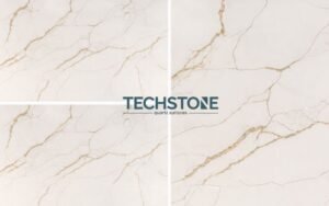 Quartz Engineered Stone Suppliers USA