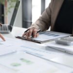 SMSF Accountant Baulkham Hills