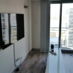 TV Wall Mounting Osborne Park