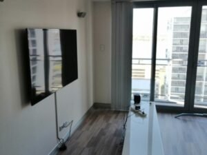 TV Wall Mounting Osborne Park