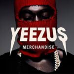 Kanye West Hoodie – Culture Driven Streetwear & Modern Lifestyle Fashion