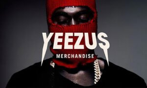 Kanye West Hoodie – Culture Driven Streetwear & Modern Lifestyle Fashion