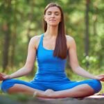 Yoga Teacher Training Course & Yoga Retreats in Rishikesh | Complete 100–500 Hour YTTC Guide