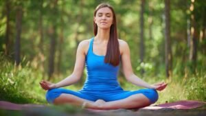 Yoga Teacher Training Course & Yoga Retreats in Rishikesh | Complete 100–500 Hour YTTC Guide