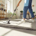 Window Cleaning Canberra