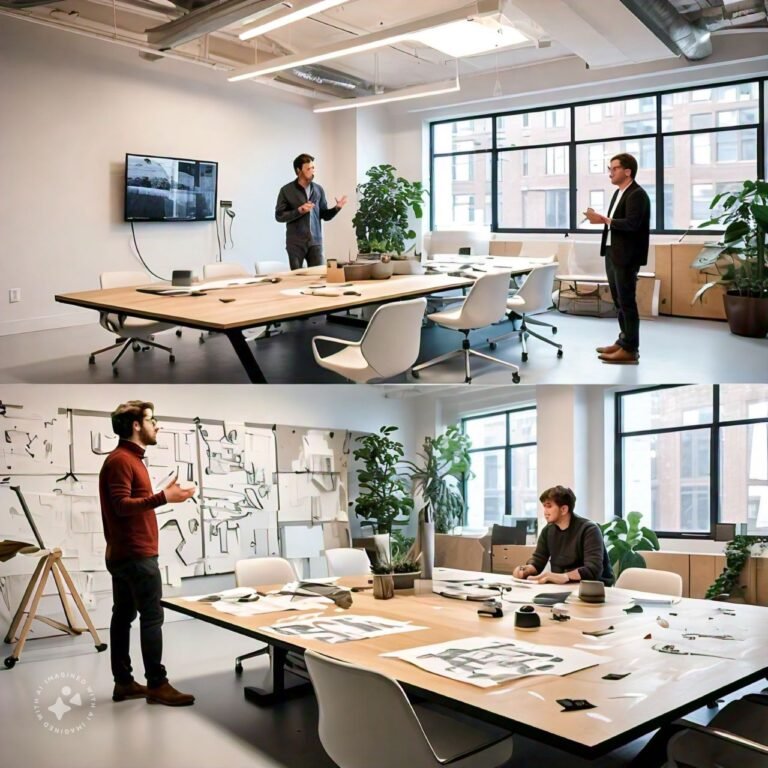 The Play line is one of its most popular and recognizable collections