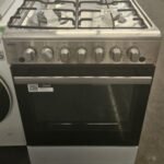 Used Oven Perth
