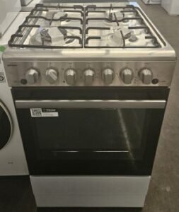 Used Oven Perth