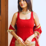 Indian Ethnic Wear For Women Wedding Shop Now JOVI INDIA