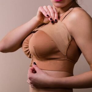 تصغير الثدي في الرياض: دليل شامل لعام 2026