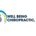 Well Being Chiropractic PC