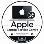 Expert MacBook Repair in Gomtinagar | Apple Laptop Service Centre