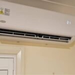 Commercial Air Conditioning Sydney