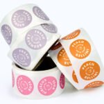 Custom Hair Extension Boxes Designed for Luxury Branding and Secure Storage