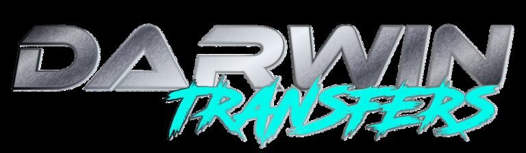 Executive Airport Car Service