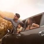 Ranchi to Patna Taxi | Ranchi to Patna Cab