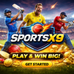 The Complete Guide to Getting an Online Cricket ID Safely and Easily