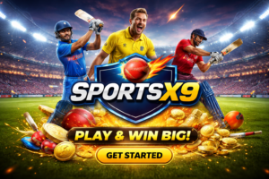 The Complete Guide to Getting an Online Cricket ID Safely and Easily